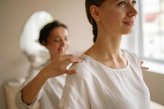 카지노 킹스 지원